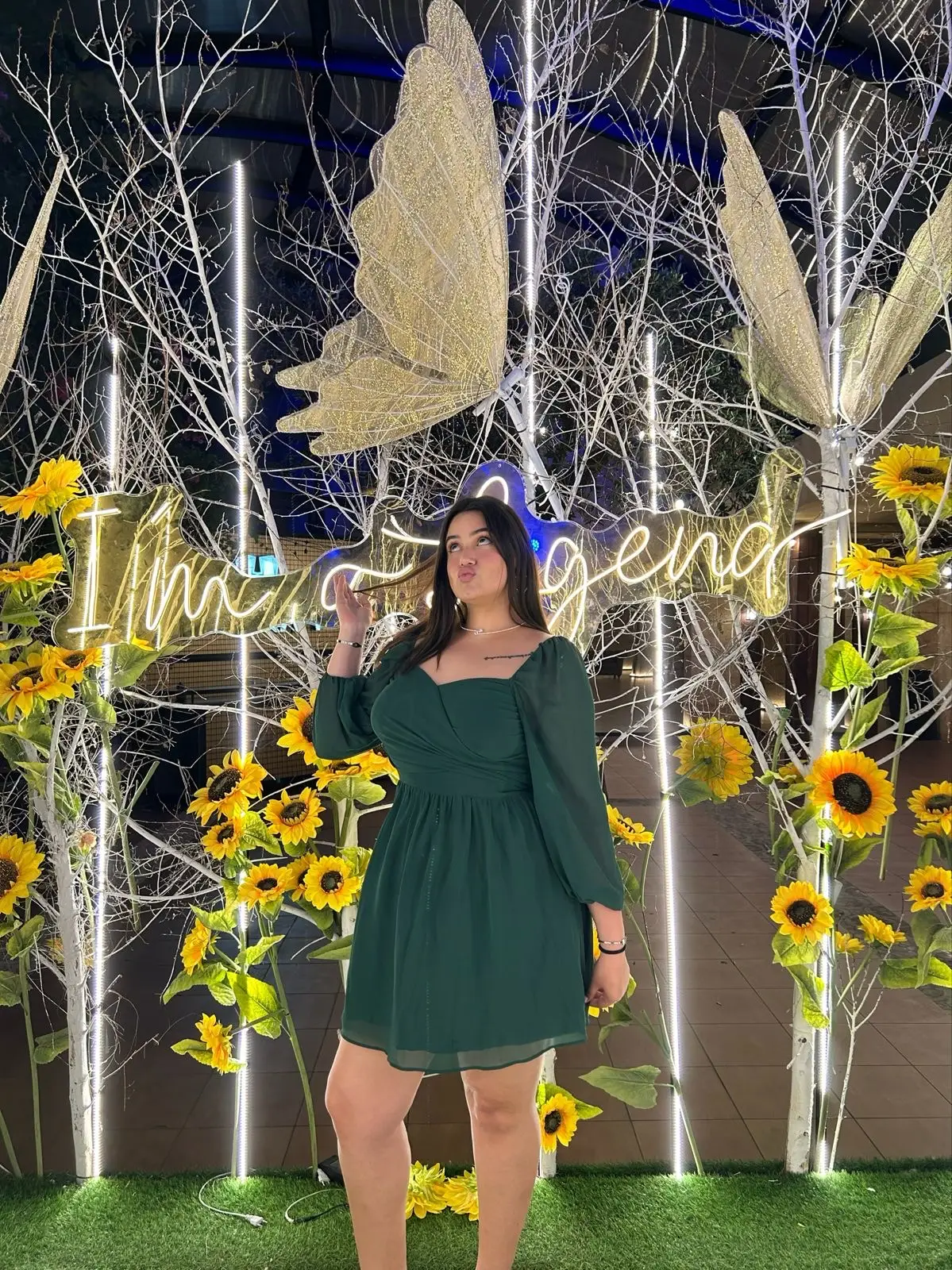 53db73ae-201c-4ddd-9cd4-6eb21d7be71a