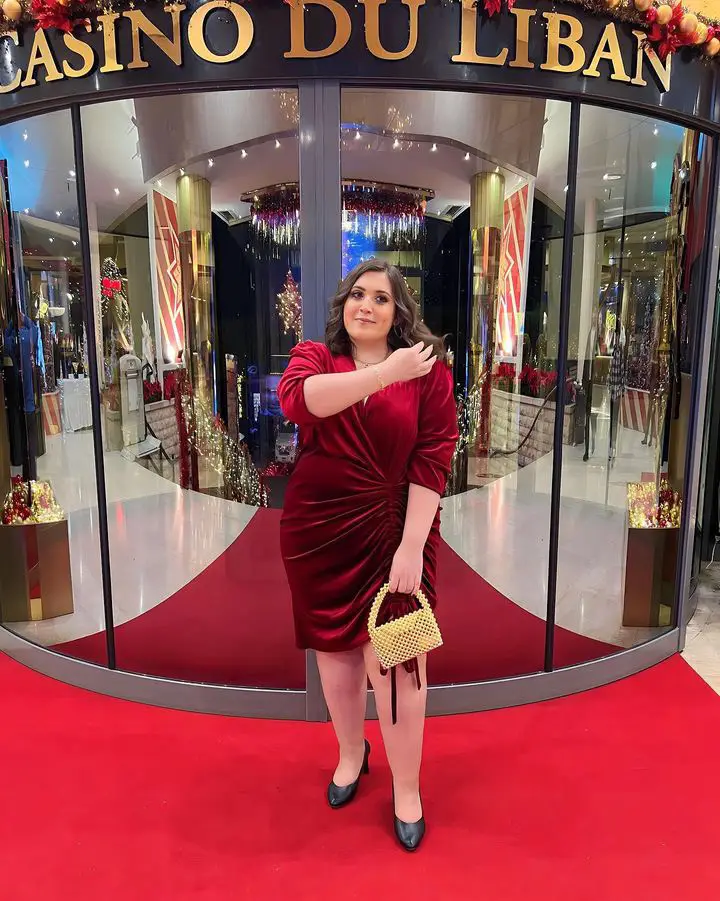 75C5D18F-05BE-4FC9-A8DC-0893951E9BA8