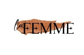 La femme