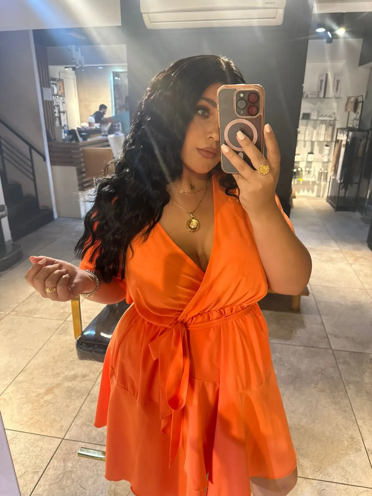 bcd9f70f-ae22-4ffb-9af0-79a8166be635