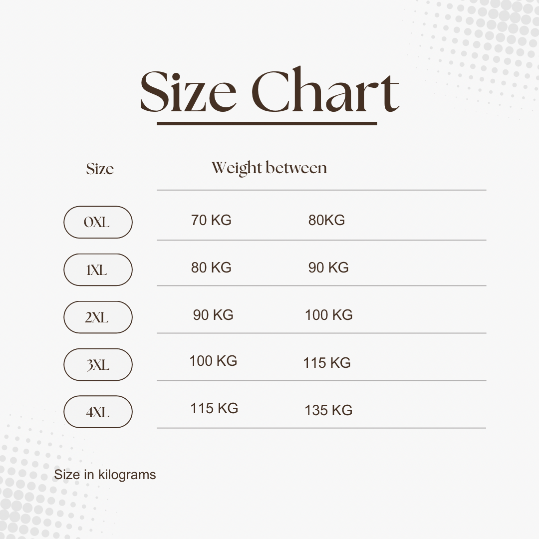 Plus size light wash jeans - Image 3