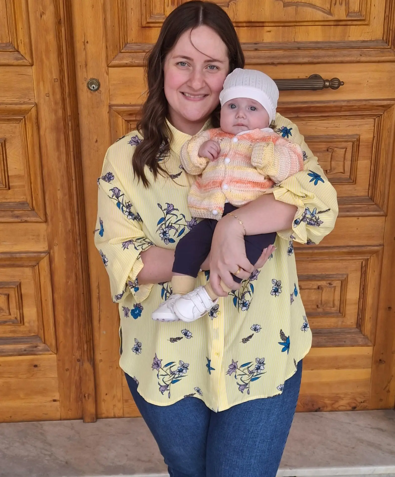 f64cd4a6-23d2-4f0f-bdba-6cffce3ee43d