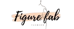 Figure Fab Fashion