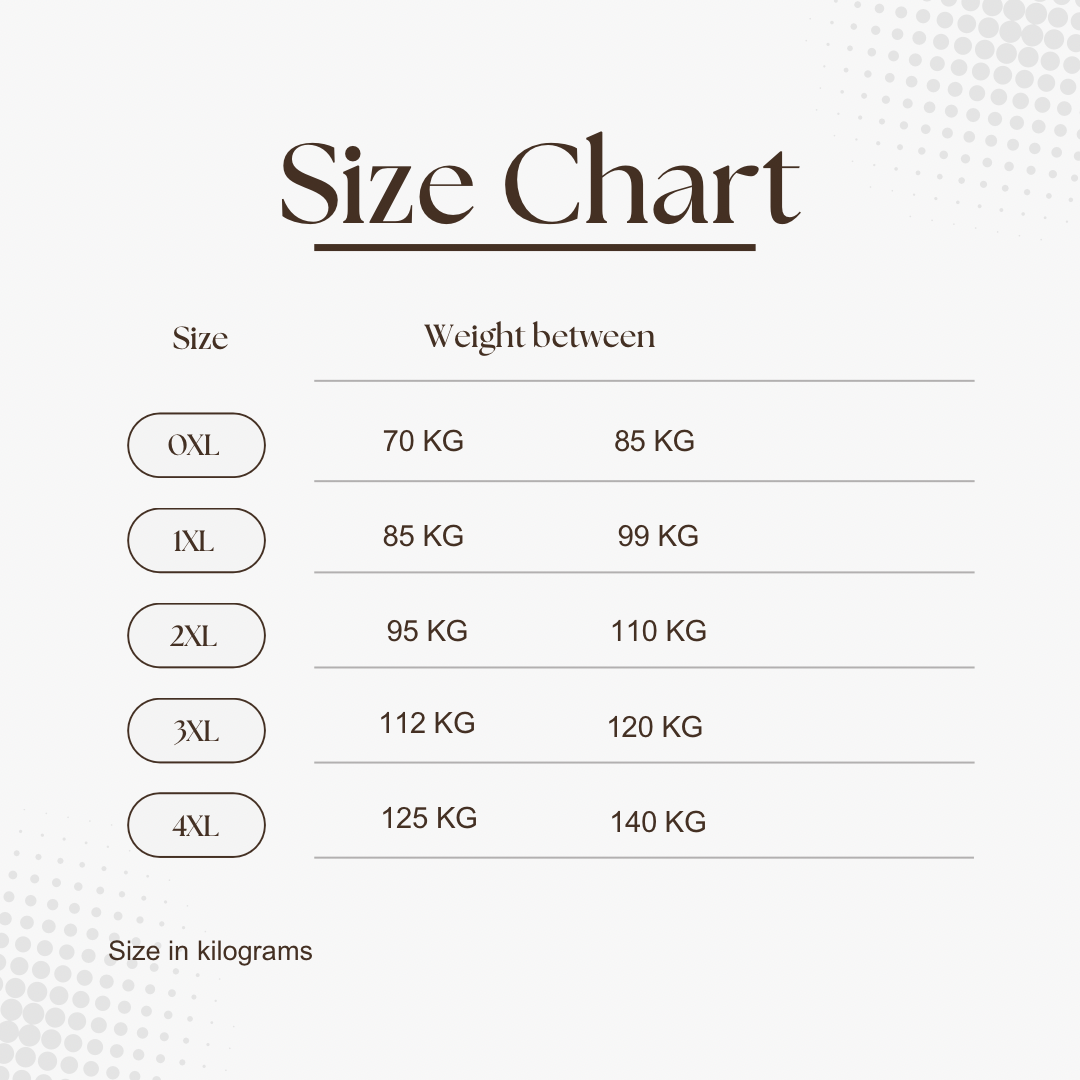 Plus size square neck casual black dress - Image 2